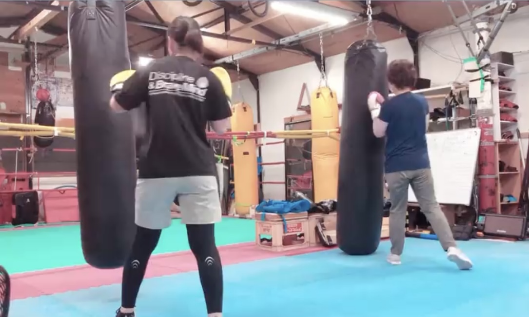 �T���h�o�b�N