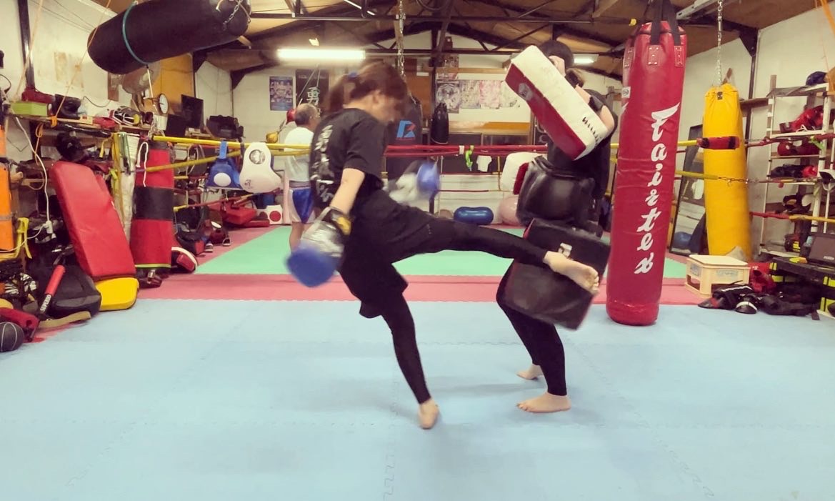 �~�b�g�g���[�j���O