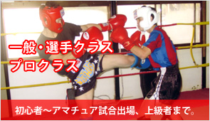 ��ʁE�I��琬�E�E�E���S�ҁ`�A�}�`���A�����o��A�㋉�҂܂�