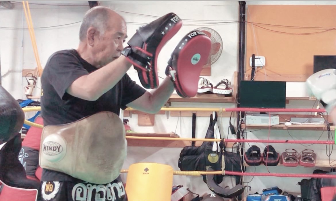 �C���[�W�摜